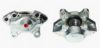 BREMBO F 24 000 Brake Caliper